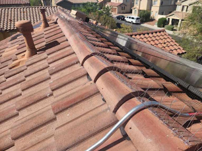 Gallery image 5 — commercial pest control Las Vegas