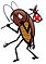 Gallery image 3 — commercial pest control Las Vegas