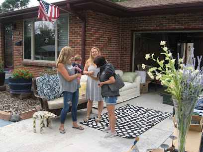 About best junk removal service in Englewood