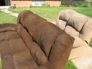 Gallery image 1 — best junk removal service in Englewood
