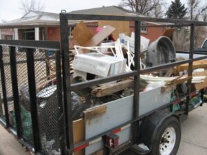 Gallery image 8 — best junk removal service in Englewood
