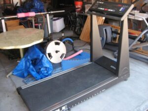 Gallery image 3 — best junk removal service in Englewood