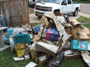 Gallery image 6 — best junk removal service in Englewood