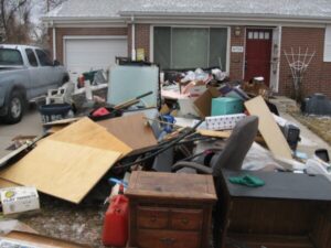 Gallery image 7 — best junk removal service in Englewood