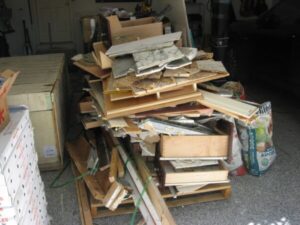 Gallery image 4 — best junk removal service in Englewood