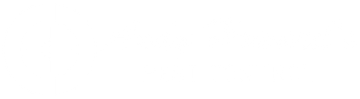 About mosquito treatment Andy Howards Pest Control