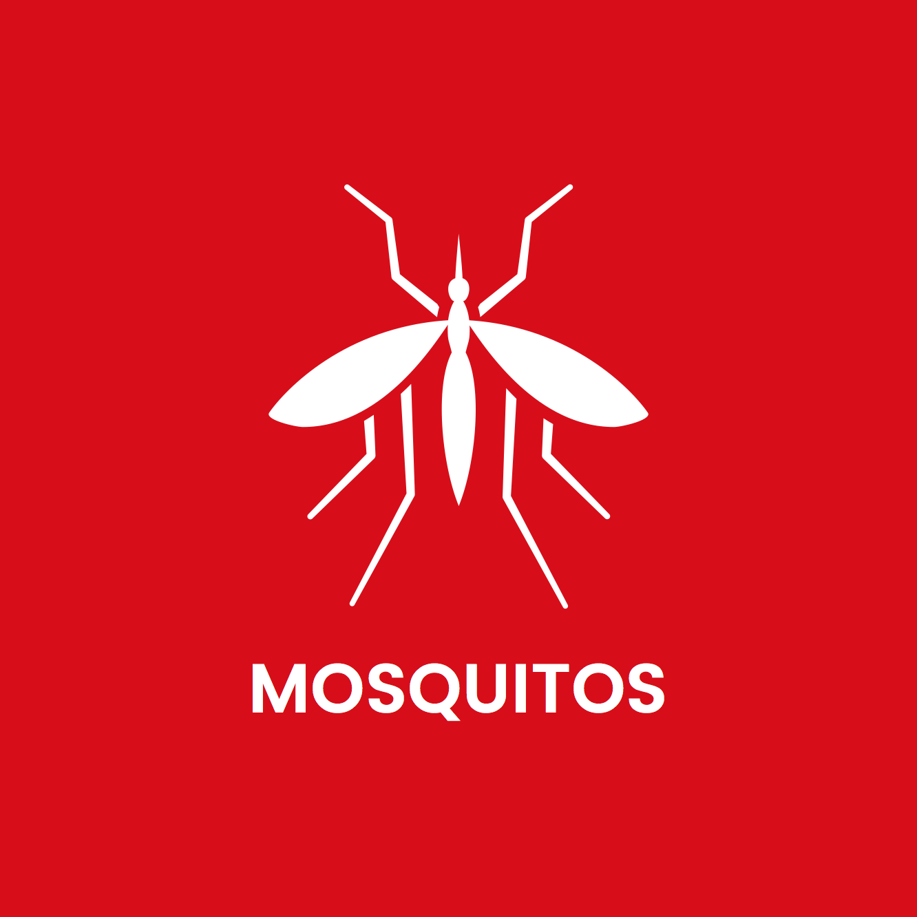 Gallery image 8 — mosquito treatment Andy Howards Pest Control