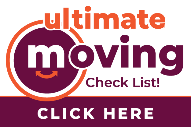 Denver storage services