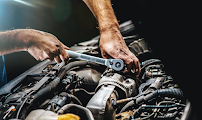 on-site car repair DFW Mobile Auto Mechanic Pros