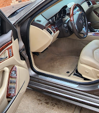 Gallery image 3 — ASE certified mechanic DFW Mobile Auto Mechanic Pros