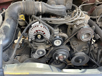 Gallery image 5 — ASE certified mechanic DFW Mobile Auto Mechanic Pros