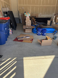 Gallery image 4 — junk removal in CO