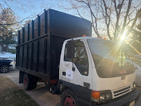 About junk removal in CO