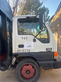 Gallery image 1 — junk removal in CO