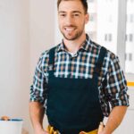 masonry repair Downtown Brooklyn