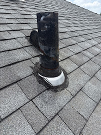 Gallery image 2 — chimney relining Queens