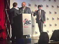 Gallery image 2 — emergency post-hurricane demolition in Fort Lauderdale