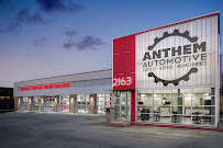 Gallery image 3 — brake repair Doraville