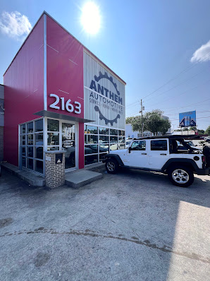 Gallery image 1 — brake repair Doraville