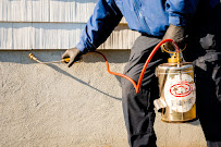 Gallery image 3 — pest control in Henderson