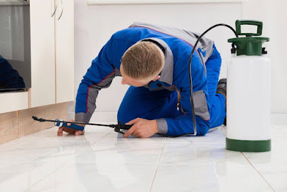 Gallery image 2 — pest control in Henderson