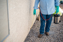 Gallery image 1 — pest control in Henderson