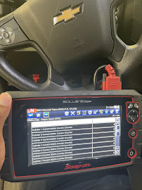 Gallery image 3 — battery replacement Atlanta