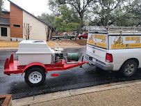 Gallery image 4 — commercial pest control Bug Busters ATX