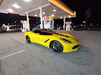 Gallery image 2 — check engine light diagnosis %AREA%