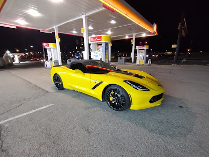 Gallery image 4 — check engine light diagnosis %AREA%