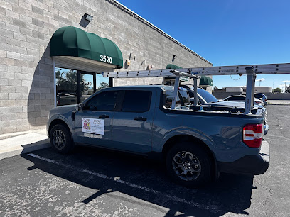 About bee removal specialists Nevada