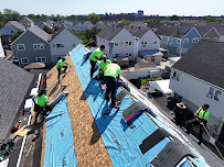 Gallery image 6 — roof replacement in Queens NY