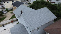 Gallery image 7 — roof replacement in Queens NY