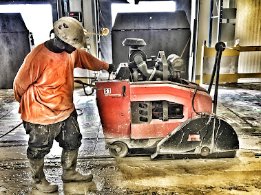 Gallery image 8 — concrete scanning Jacksonville