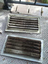 Gallery image 10 — mold testing Boulder City