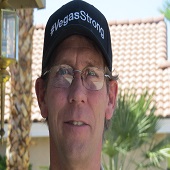 About mold testing Boulder City