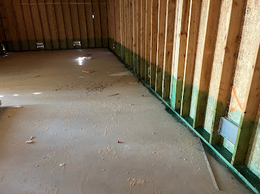 Gallery image 8 — flea control services Cedar Park