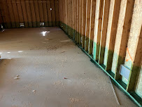 Gallery image 7 — flea control services Cedar Park