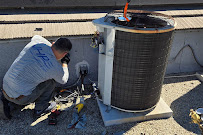 Gallery image 5 — heating maintenance Chino Hills
