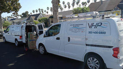 About heating maintenance Chino Hills