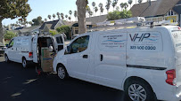 Gallery image 1 — heating maintenance Chino Hills