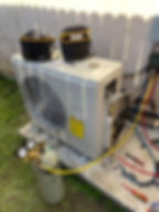 Gallery image 3 — heating maintenance Chino Hills