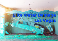 About flood cleanup services Enterprise