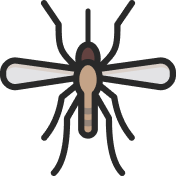 Gallery image 2 — tick control Pflugerville