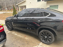 Gallery image 6 — God's Touch Auto Detailing