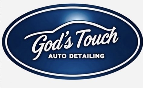 Gallery image 8 — God's Touch Auto Detailing