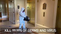 Gallery image 1 — fire damage restoration in Las Vegas