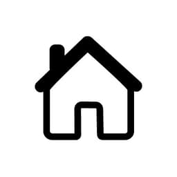 Gallery image 3 — pest free guarantee NLV