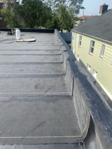 Gallery image 6 — licensed roofing company in Manhattan
