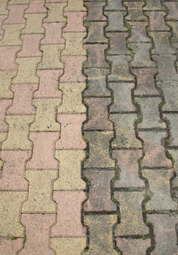 Gallery image 1 — licensed roofing company in Manhattan